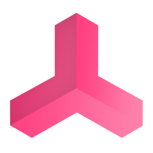 realvirtual